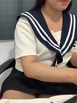 lecherous20's cam snapshot