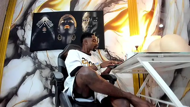 Thomas_shelbys live sex cam