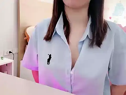 Stella-869's cam snapshot