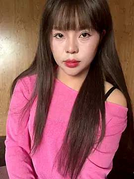 SarahBeii's cam snapshot