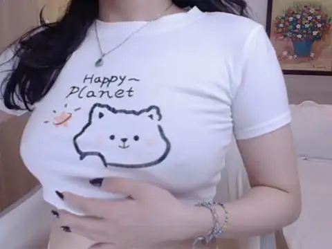 BunnyT_Bae's cam snapshot