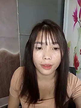 Jelly-Milk123's cam snapshot