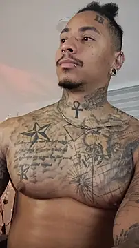 David_tatto1 live sex cam