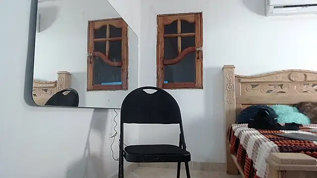 mathews___ live sex cam