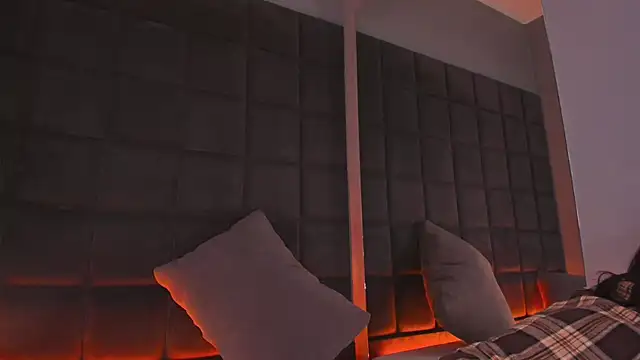 Jill_Vega live sex cam