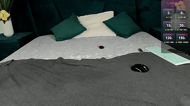 ERICK__DEEN live sex cam