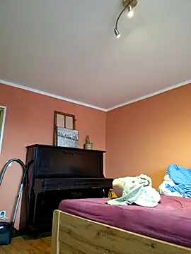 Josephine_LIVE live sex cam