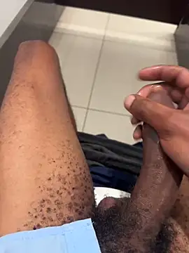 triplebeast live sex cam