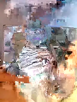 Talkobanksxxx live sex cam