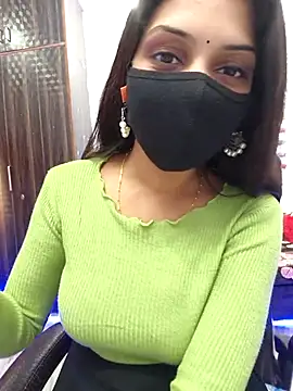 Sexy-ashi live sex cam