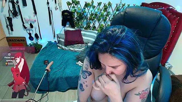 elektra_32 live sex cam