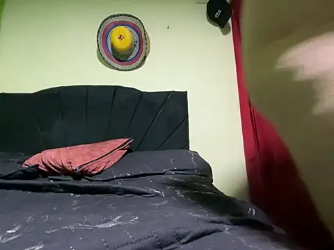 tinycockdeepass live sex cam