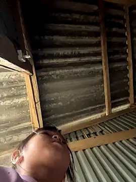 PhienPhien's cam snapshot