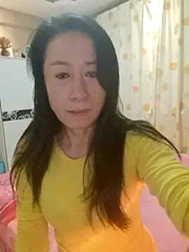 aniani11's cam snapshot