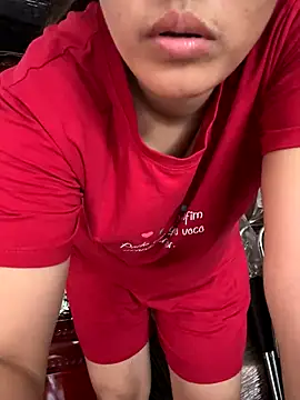 Mores1_Squirt's cam snapshot