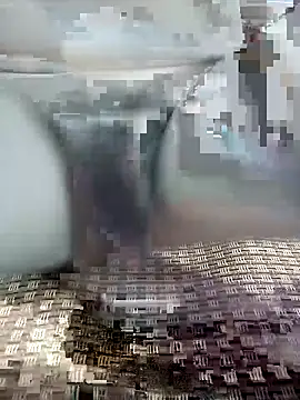 tulip-bae's cam snapshot