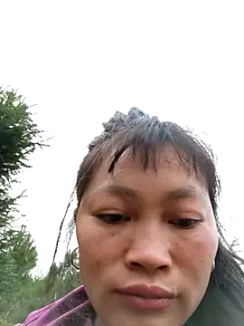 siusiu-00's cam snapshot