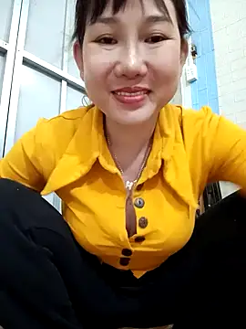 Ana-love2025's cam snapshot