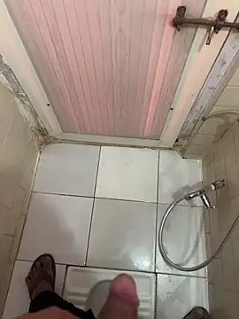 joker_699__ live sex cam