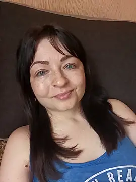 Kate2891's cam snapshot