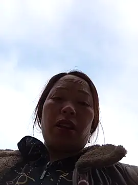 _Helala_'s cam snapshot