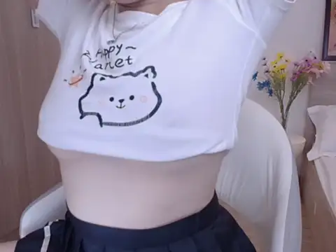 BunnyT_Bae's cam snapshot