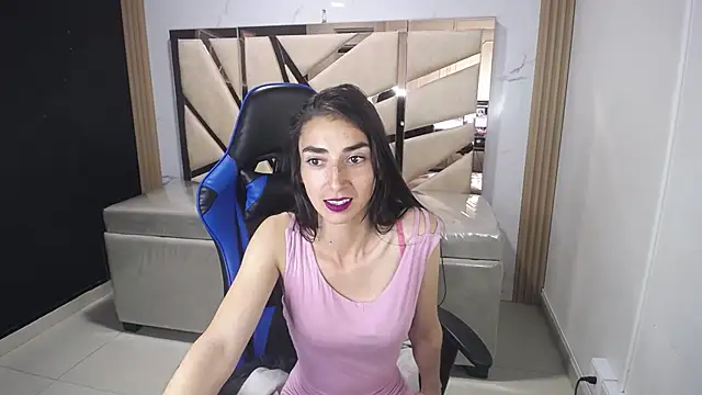 Maily_a_'s cam snapshot