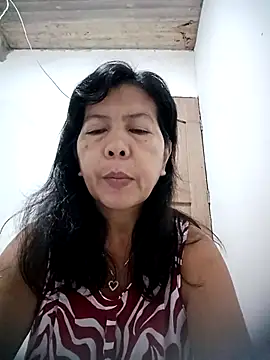 TropicalFlower's cam snapshot