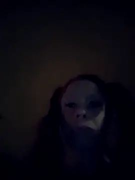 vvictoria_xxx's cam snapshot