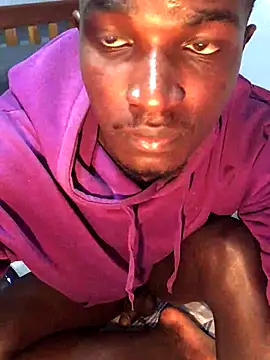 timtirry's cam snapshot