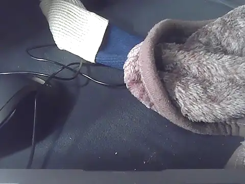 Big_B_Cock_1's cam snapshot