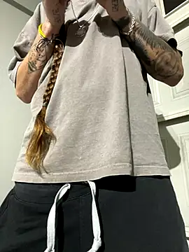 ashleyxxx22's cam snapshot