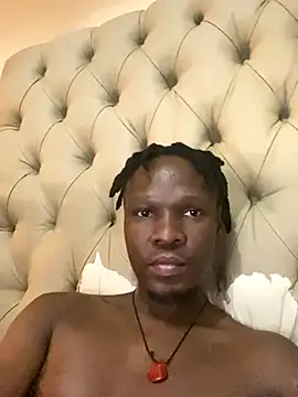 Tyrod30's cam snapshot