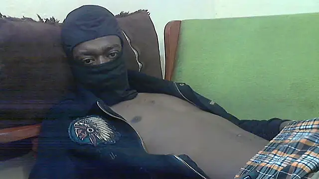 69_SINNS's cam snapshot