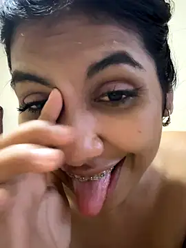 Eva-love12's cam snapshot