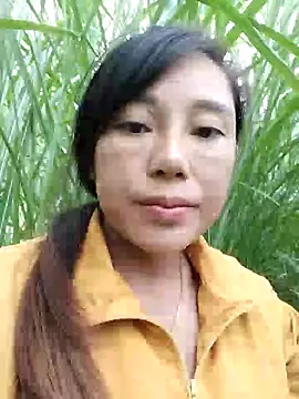 soope-00's cam snapshot