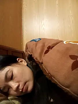 Suny_babyy's cam snapshot