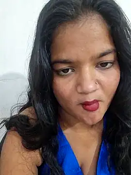 DIMPLE-GIRL88's cam snapshot