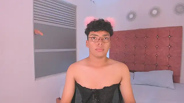 DirtyMike69_ live sex cam