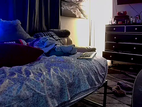 sexyfucka1's cam snapshot