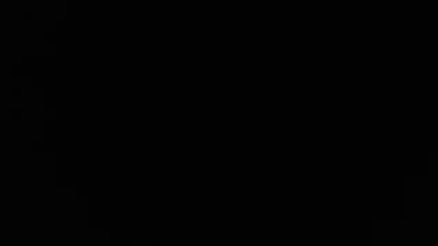 ginasailor's cam snapshot