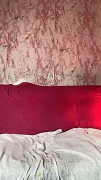 Charlotte_Bradshaw live sex cam