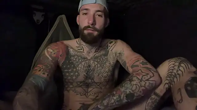 Tuhands's cam snapshot