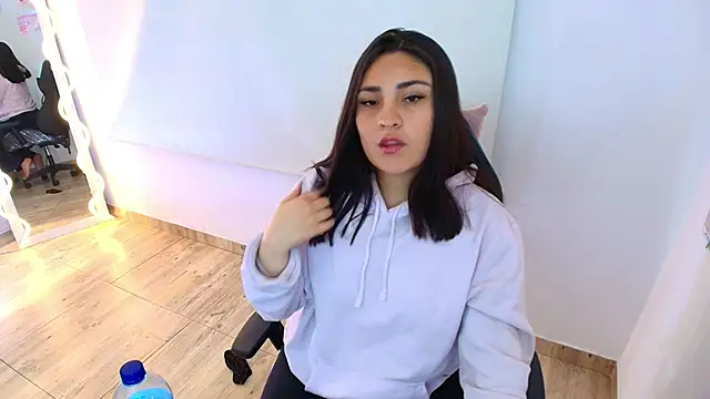 Brendda_tay's cam snapshot