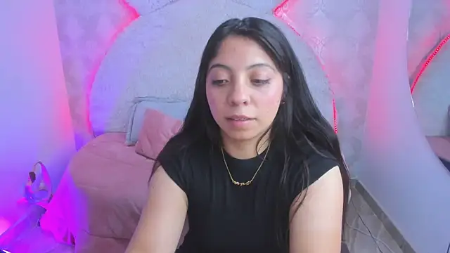 Sarita_jane's cam snapshot