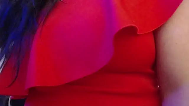 tamara_ch1's cam snapshot