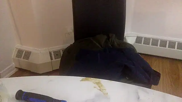 edger4lif3's cam snapshot