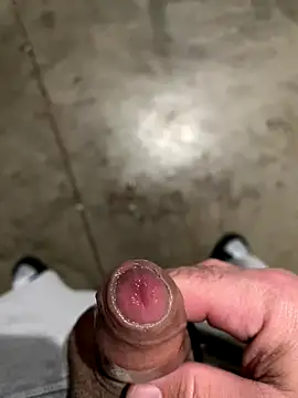 503Dick's cam snapshot