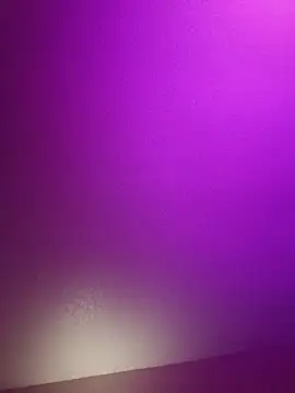 _Ramone666's cam snapshot