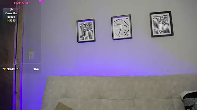 Sweet_Bella_Valery's cam snapshot